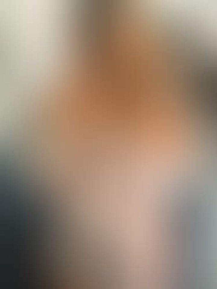 Uncovering Privacy, Consent, And Social Media's Role