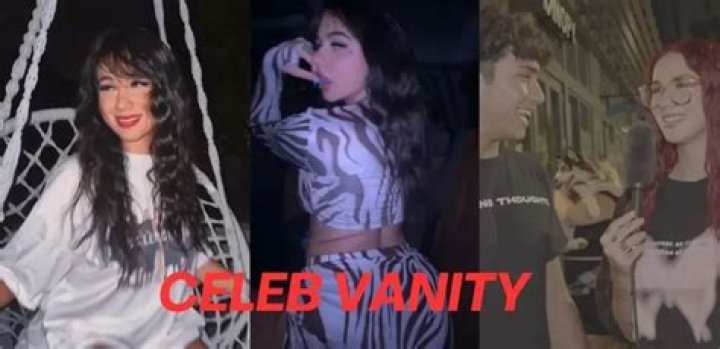 The Ultimate Guide To Themjbaby For Music Lovers