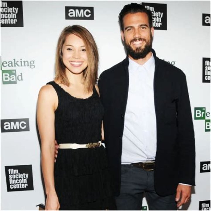 A Profile Of Love And Support