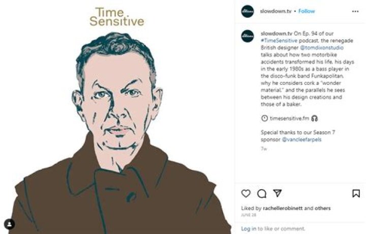 How To Use Time Sensitive Features On Instagram To Boost Engagement And Sales