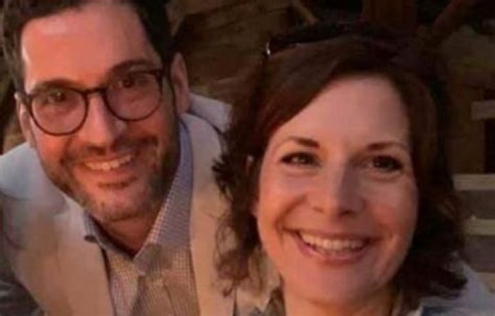 Unveiling The Mysterious Twin Of Hollywood Heartthrob: Tom Ellis