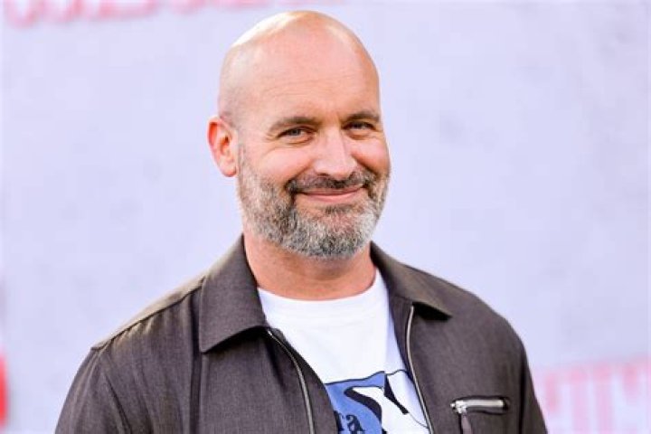 Exploring Their Ages And Family Life