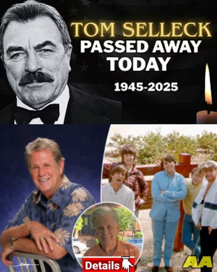 Unraveling The Truth Behind The Death Hoax