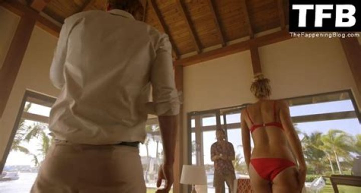 Unveiling The Secrets Of "Tori Page Leaks": Discoveries And Insights