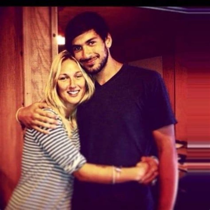 Unveiling Travis Turpin: Discoveries And Insights