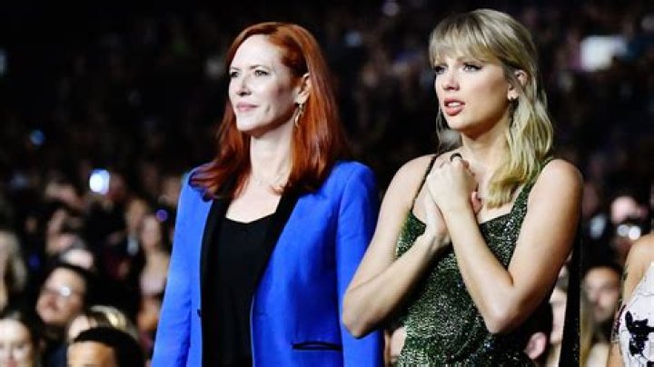 Tree Paine Net Worth 2023: The Rise And Wealth Of The American Actor