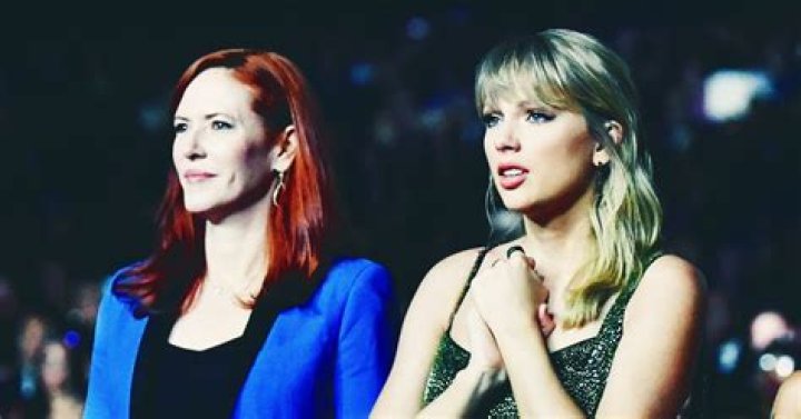 Unveiling Tree Paine's Net Worth: A Financial Perspective