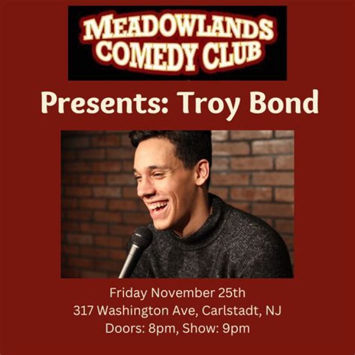 Uncovering The Genius Behind The Comedy