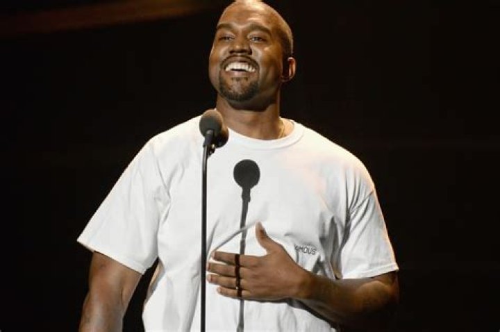 A Chronicle Of Diss Tracks And Personal Attacks