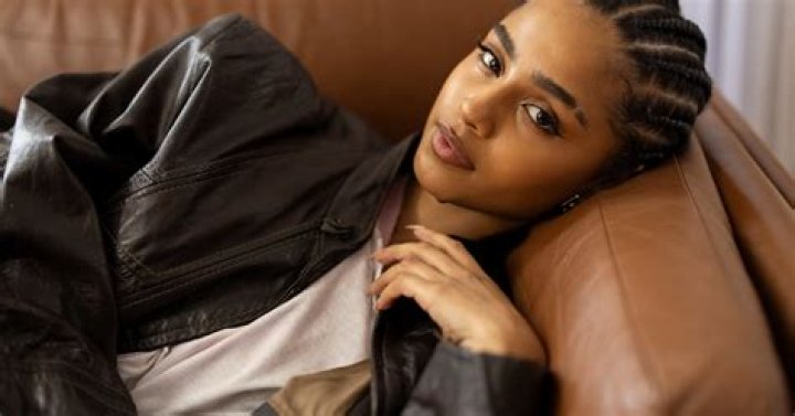 Discover Everything About Tyla Heighg: A Comprehensive Guide