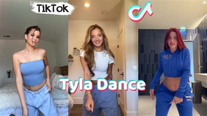 Ultimate Guide To Tyla Lngd: Height, Measurements, And More
