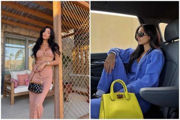 Tyler Hynes's Relationships: An Unforgettable Journey