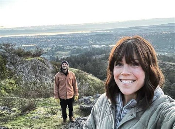 Tyler Hynes's Wife: Get The Scoop On His Relationship