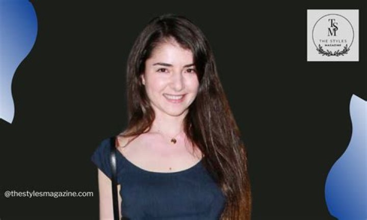 The Ultimate Guide To Fashion And Style