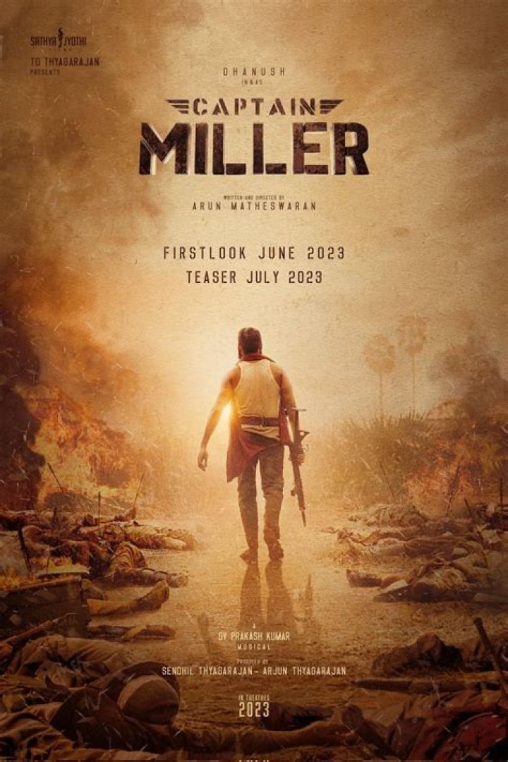 The Ultimate Guide To Vercy Miller Movies: A Cinematic Journey