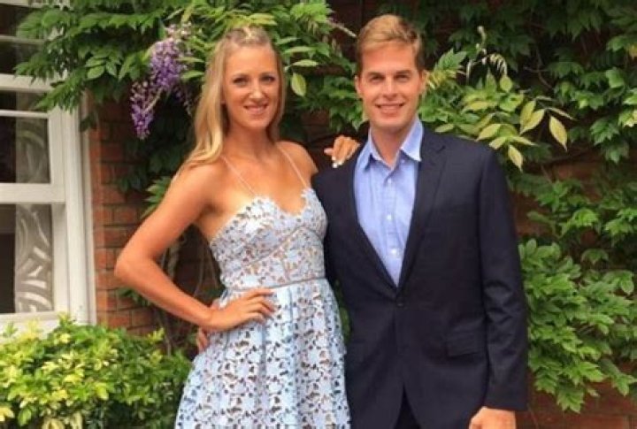 Victoria Azarenka, Tennis Star's Relationship: Who's Her Romantic Partner?