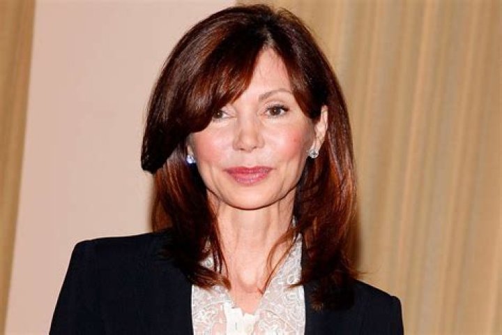 Victoria Principal's Latest News And Updates In 2023