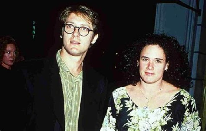 Unveiling The Enigmatic World Of Victoria Spader: A Journey Of Discovery And Inspiration