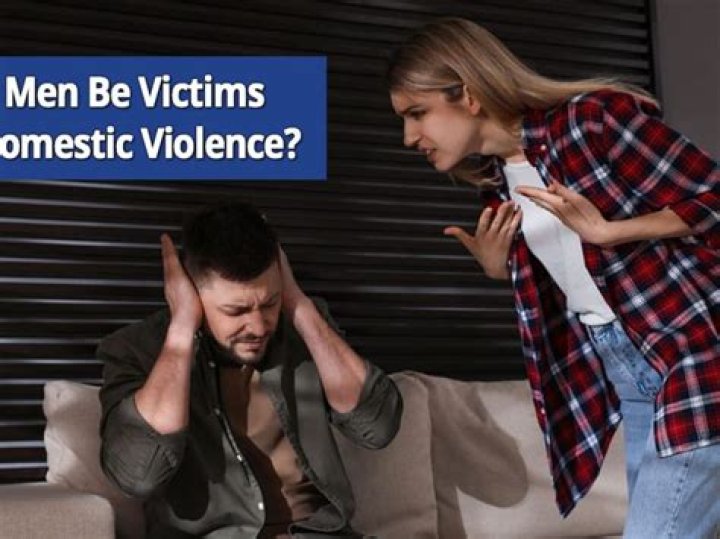 Unveiling The Truths: Vitaly Domestic Violence, Insights Revealed