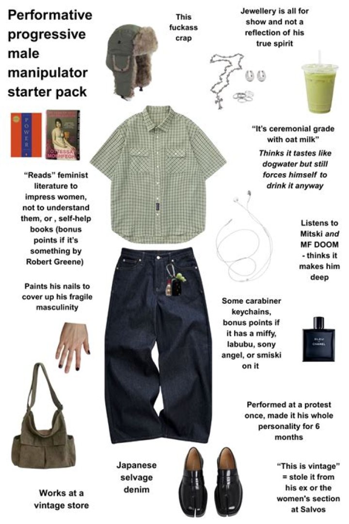 Was Jasmine Guy Known To Use Drugs: An In-Depth Investigation