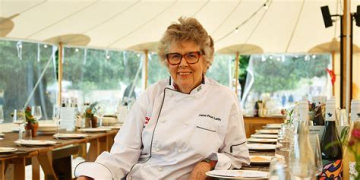 Was It Based On A Real Story?