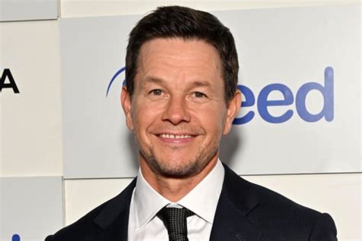 Did Mark Wahlberg Kick-Off His Career As A Singer?