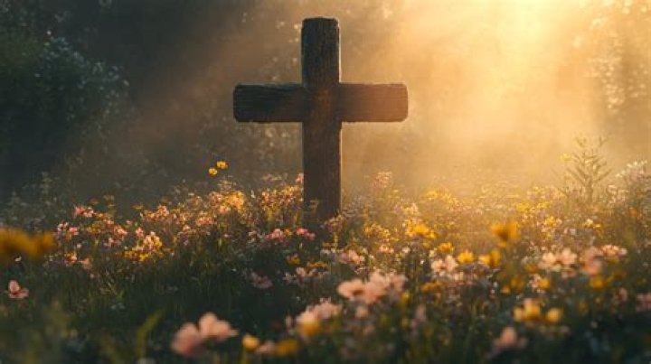 Unveiling Michael Landon's Spiritual Journey: Faith, Values, And Impact