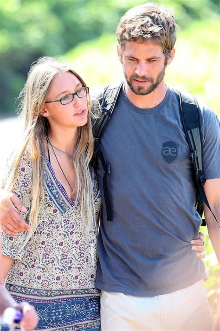 Was Paul Walker Really A Child Predator? The Truth Revealed