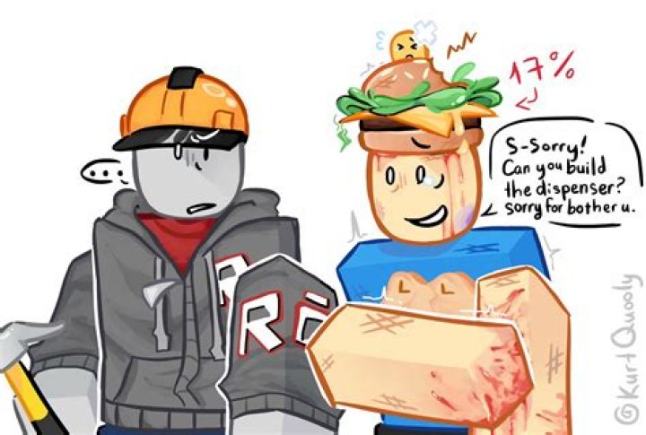 Uncovering The Enigmatic Truth: Was Roger Moore Gay?