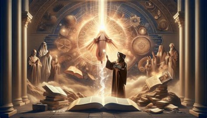 Was Theo Von A Preacher? Insights Into His Past