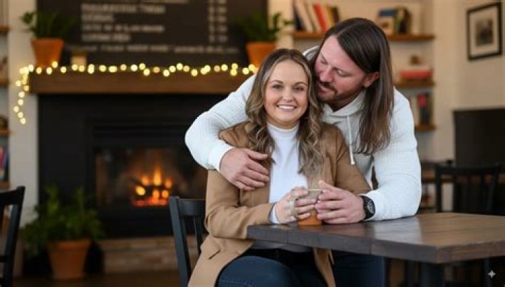 Discoveries And Insights Into Educational Excellence