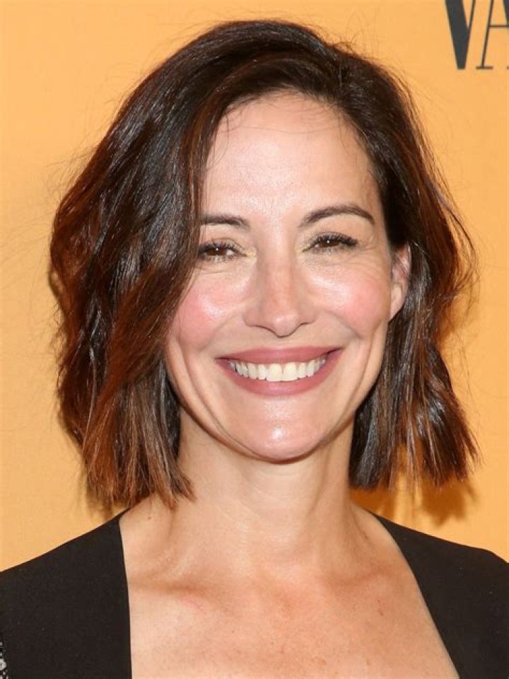 Unveiling The Multifaceted Wendy Moniz: A Journey Of Discovery And Inspiration