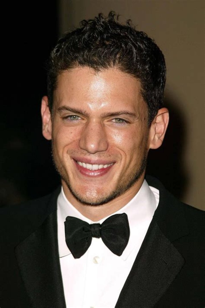 Beyond Prison Break And The Flash