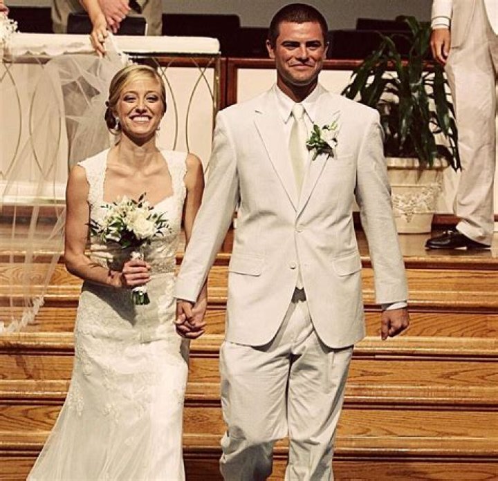 Unveiling The Role Of Wesley Bryan's Wife: Behind-the-Scenes Insights