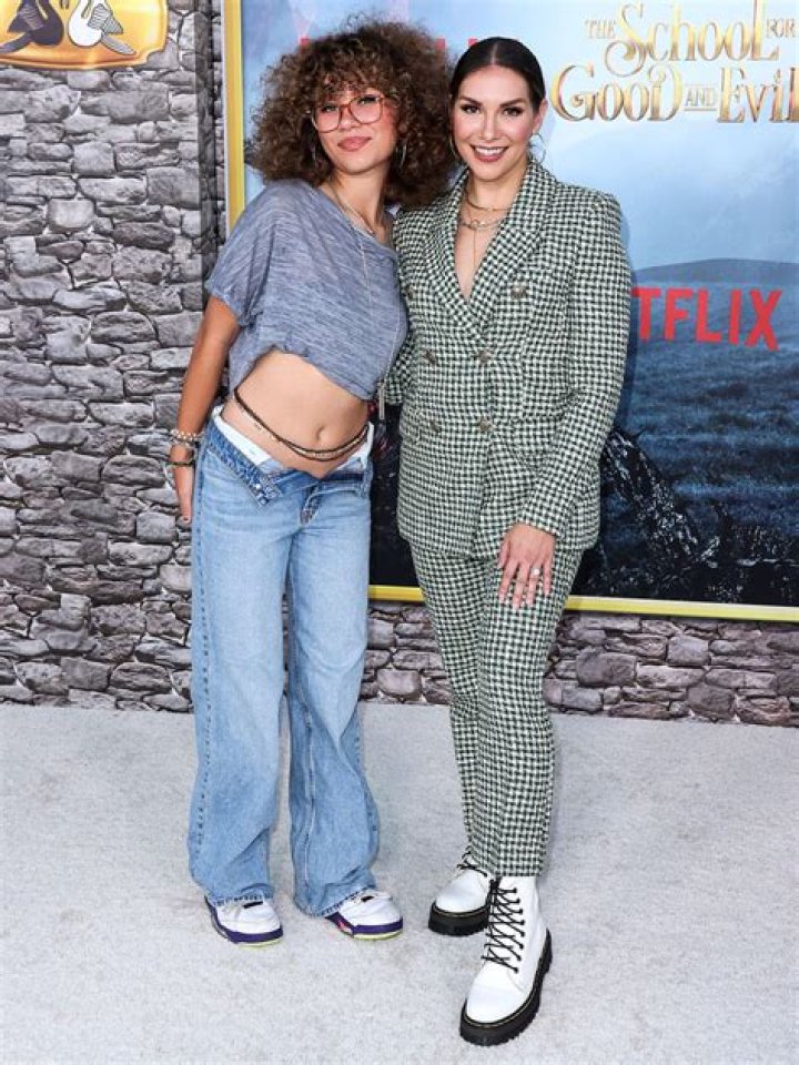 Weslie Holker: The Enduring Legacy Of A Dance Phenomenon