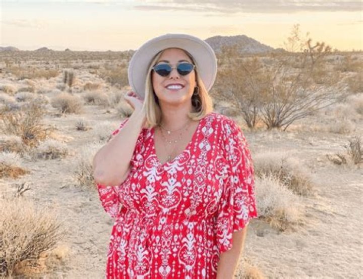 Unveiling Eminem's Actions For His Sister: A Comprehensive Guide