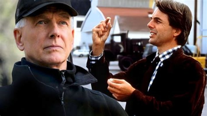 Mark Harmon's Cause Of Death: Uncovering The Circumstances Behind The Actor's Passing