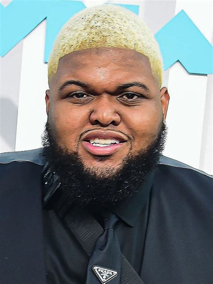 Unveiling Druski's Entertaining World: A Journey Of Laughter And Inspiration