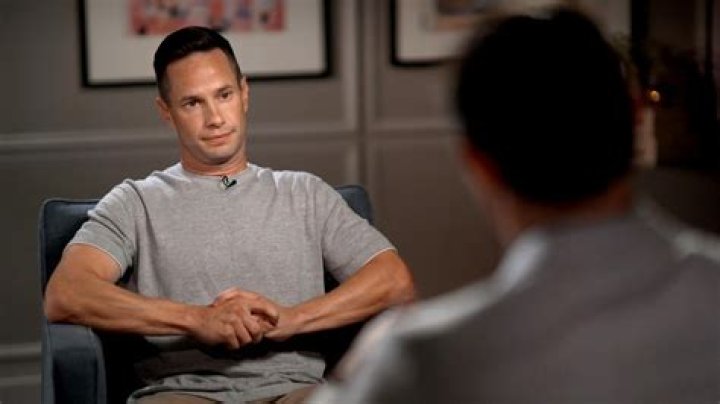 Uncovering Keith Papini's Professional Journey