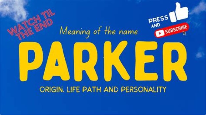 Unveiling The Multifaceted Role Of Parker Schnabel's Brother