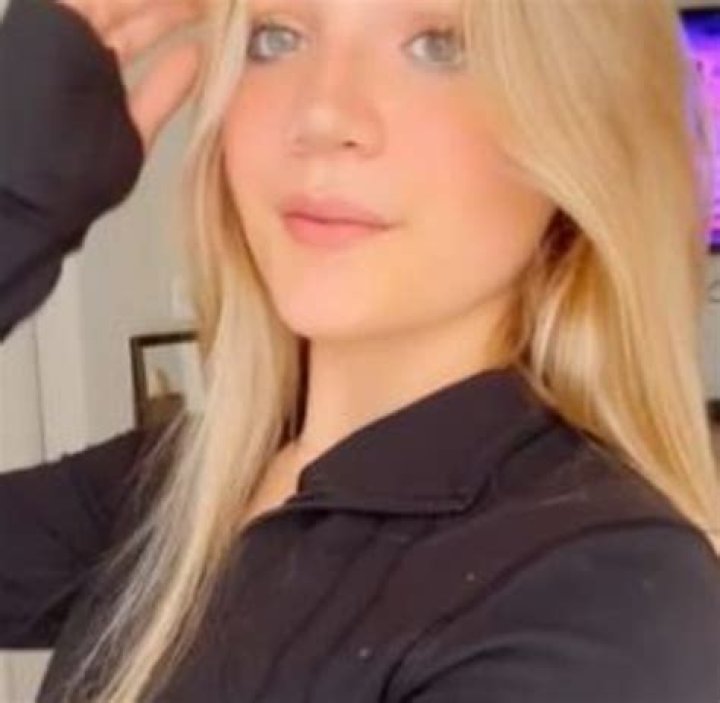 The Untold Story Behind The Mysterious Disappearance Of Aubrey Wyatt