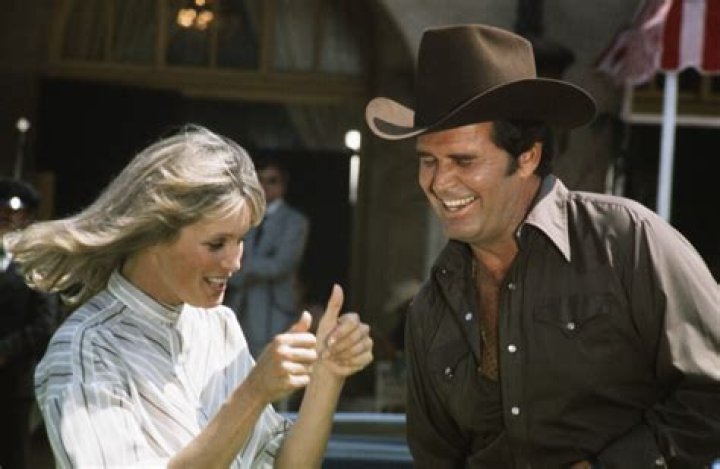 The Mysterious Disappearance Of Audrey Wyatt: A Timeline And Investigation