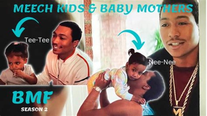 Big Meech Parents' Fate: Their Story Unraveled