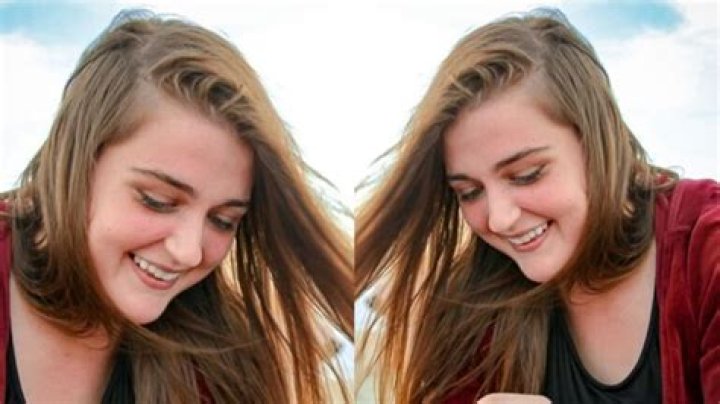 The Tragic Fate Of Emily Gladstein: Daughter Of Michael And Marilyn