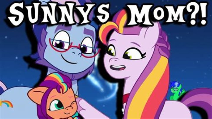 Sunny Hostin's Arm And The Journey To Recovery