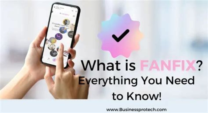 Discover Fan Fix: The Ultimate Guide To Troubleshooting Your Fans