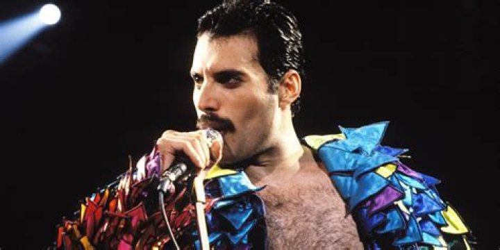 Uncover The Tapestry Of Freddie Mercury's Heritage: Exploring His Roots