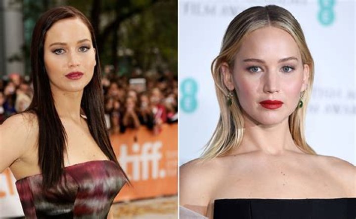 A Journey Into Her Ancestry