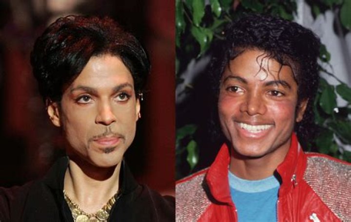 Discover Prince Jackson's True Nationality: Surprising Insights Revealed