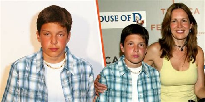 When Was Matt Rife Born? Find Out His Birthday